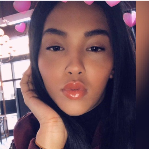 celinequeen